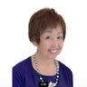 河野 木綿子@海外と働くをラクにする英語トレーナー 的头像