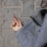 Фото профиля آيـات𓂆