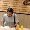 Mauls 的头像
