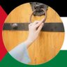 Profilbild von 🇮🇷🇮🇷🇮🇷نسیم مشرقی 🇵🇸 🍉🫒