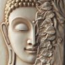 Zorba The Buddha 👌 的头像