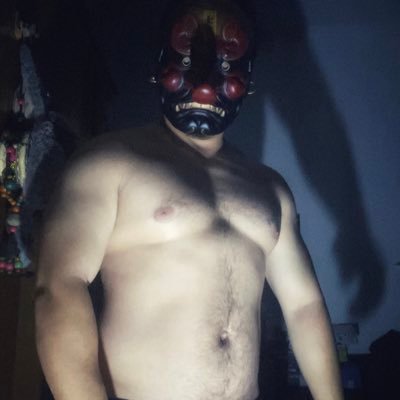 zongjianshiqu's profile picture