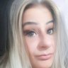 yasmim13🕊️🕊️🕊️🕊️🕊️🕊️🕊️🕊️🕊️🕊️🕊️🕊️🕊️🕊️ 的头像