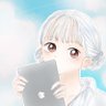 Фото профиля 赤瀬。