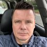 Rustyjack's profile picture