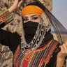 Rabyna Choudhry's profile picture