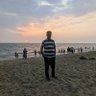 Sathish Sankar profil fotoğrafı