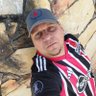 Gileno Neto 😎📢🚩🇧🇷 🇨🇺 🇯🇴 🇵🇹 🇨🇳's profile picture