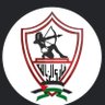 noha hamed profil fotoğrafı