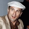 Johnny profil fotoğrafı
