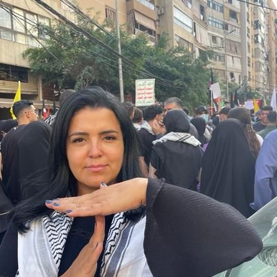 Malakhaled's profile picture