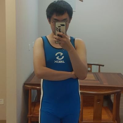 BennyWrestlin's profile picture