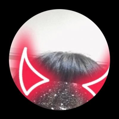 Uuuuyiii's profile picture