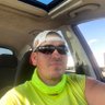 Profilbild von Bruce Graham