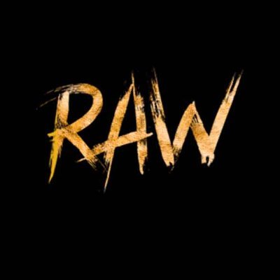 Tribe_RAW's profile picture