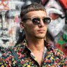 Меґобарі Дмитро's profile picture