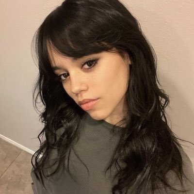 cropjenna's profile picture