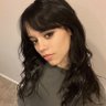 jenna crops's profile picture