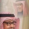 Profilbild von ام انمار