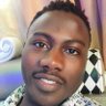 David Joel O's profile picture