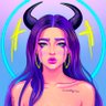 Nataly Demi ๐'s profile picture