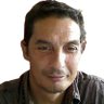 Rachid Meguellati 的头像
