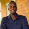 Mathias Tumuhairwe 的头像