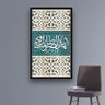 Profilbild von المتوكل على الله