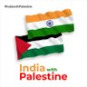 Alyar Rizvi's profile picture