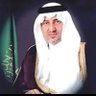 Фото профиля Amena Alm3na