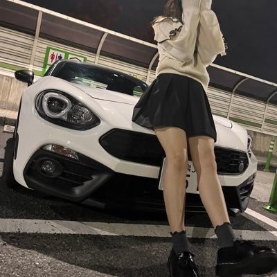 あいらさん🦪@ホイネキ's profile picture