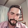 Monsieur Progressiste profil fotoğrafı