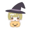 Profilbild von いしくん
