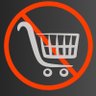 Uncensored deals 的头像