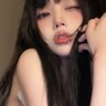 Profilbild von 北极兔