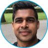 Karmsheel's profile picture