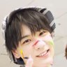 わさびちゃん's profile picture
