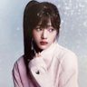 NJ5 的头像