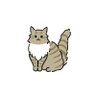 鈴音's profile picture