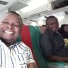 Akpos78's profile picture