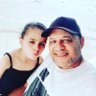 Arbi Magrabi's profile picture