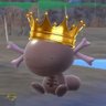 Fetus Puncher's profile picture