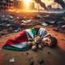 Profilbild von نايف الدوسري🇰🇼