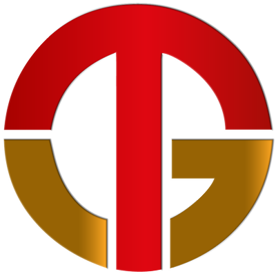 GhanaTrends.com's profile picture