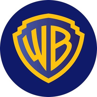 Warner Bros SA's profile picture