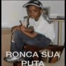 felt ruindade pura 的头像