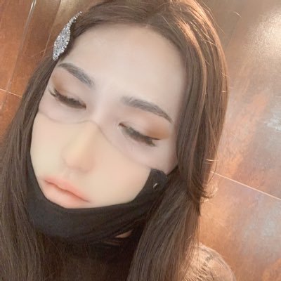 Doris's profile picture