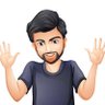 Pedicide is wrong's profile picture