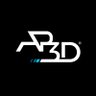ArtPix 3D®'s profile picture