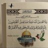 Фото профиля HussaiN